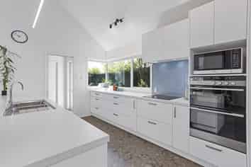 3 Hinton Place, Rangiora