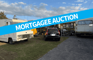 27 Fernaig Street, Papakura