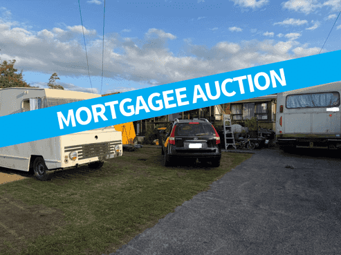 27 Fernaig Street, Papakura