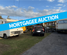 27 Fernaig Street, Papakura, Papakura, Auckland