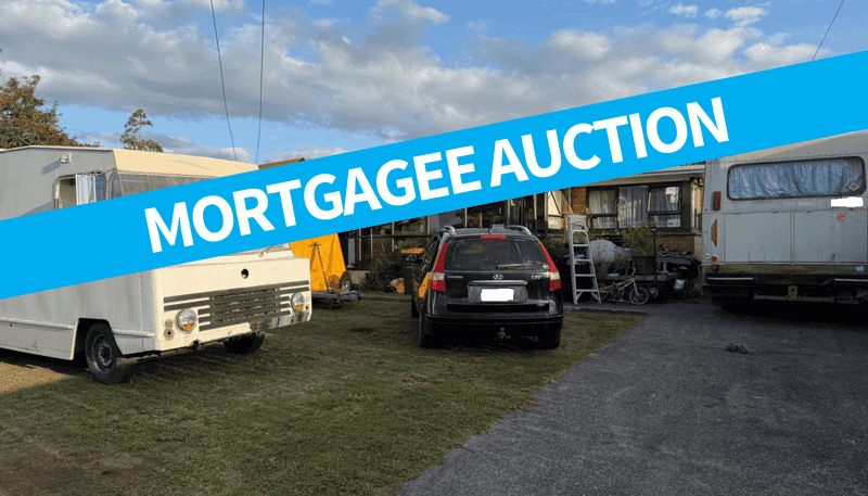 27 Fernaig Street, Papakura