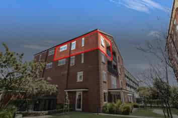 302/1a Soljak Place, Mount Albert