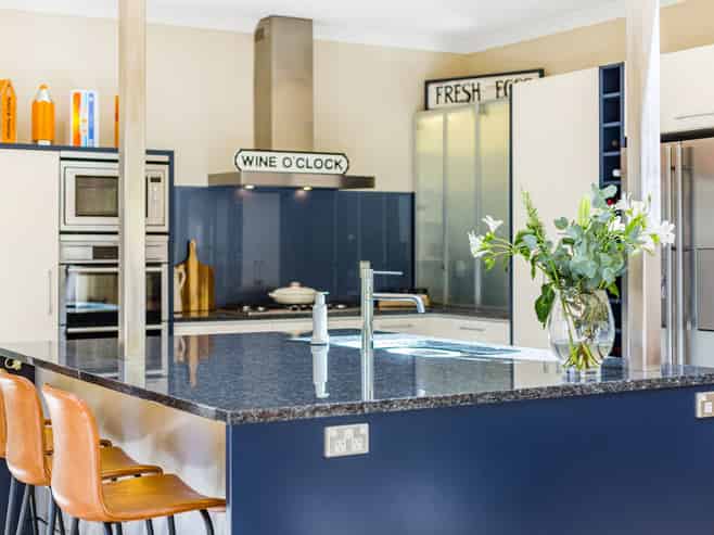 501 Grays Road, Pauatahanui