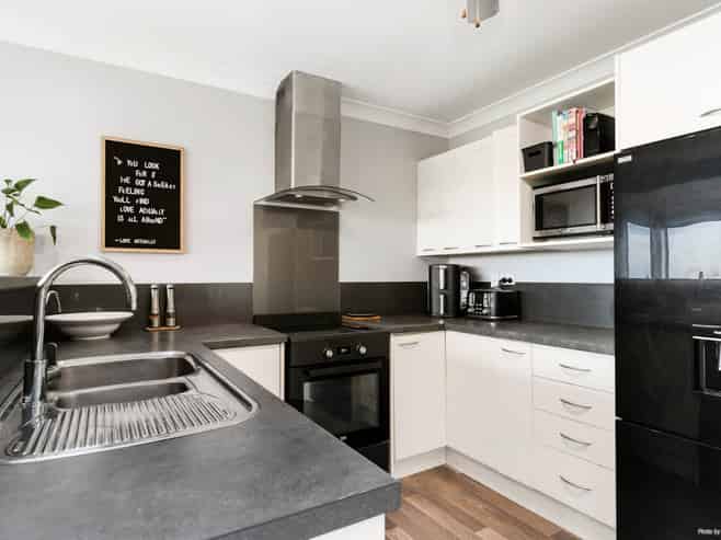 33 Matakawau Road, Awhitu