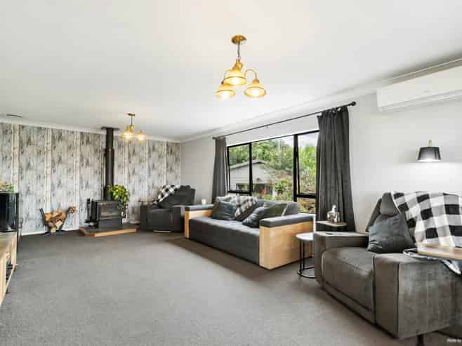 33 Matakawau Road, Awhitu