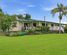 137 Te Rore Road, Kaitaia, Far North, Northland