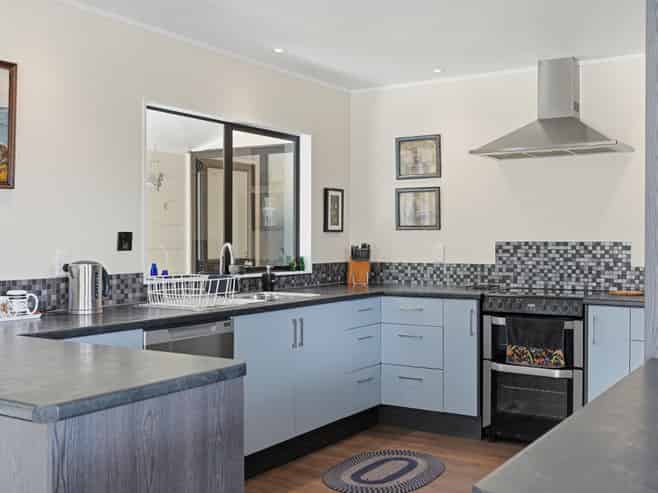 137 Te Rore Road, Kaitaia