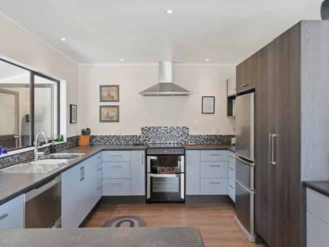 137 Te Rore Road, Kaitaia