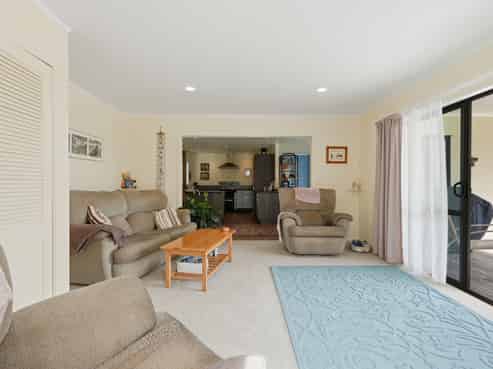 137 Te Rore Road, Kaitaia