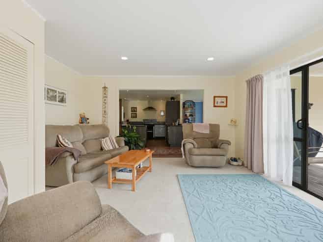 137 Te Rore Road, Kaitaia