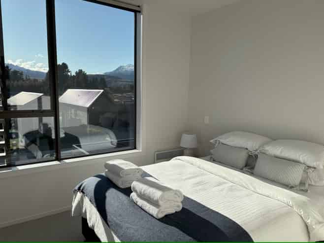 5 Bellfield Lane, Wanaka