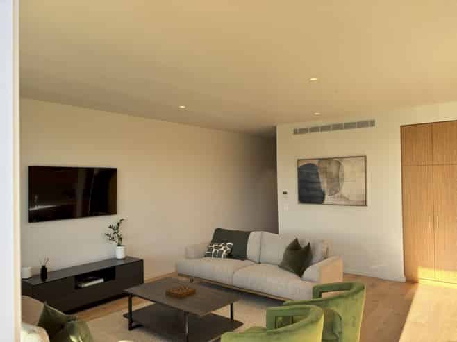 5 Bellfield Lane, Wanaka