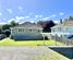 25 Pukaki Street, Glenwood, Timaru, Canterbury