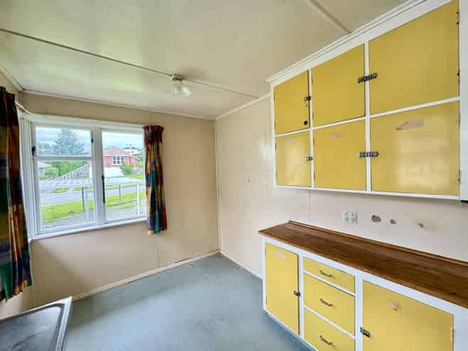 25 Pukaki Street, Glenwood