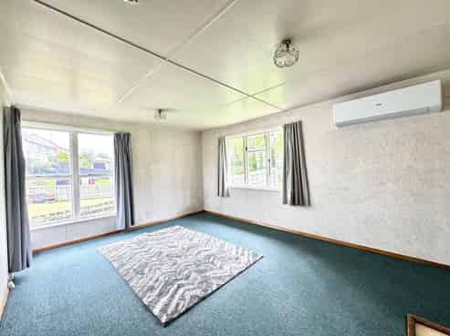 25 Pukaki Street, Glenwood