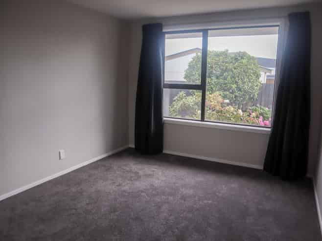 15 Glovers Road, Halswell