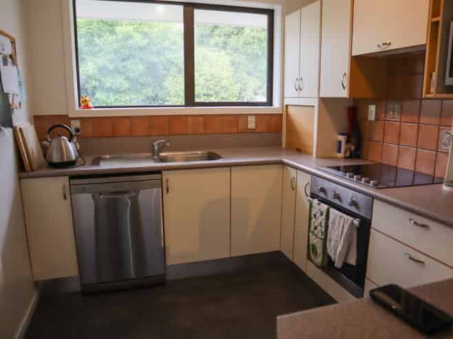 15 Glovers Road, Halswell