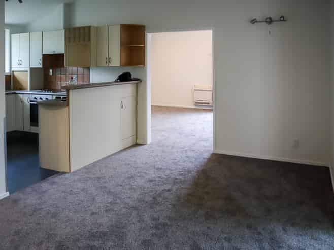 15 Glovers Road, Halswell