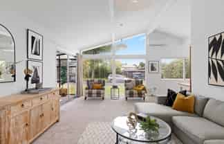 26 Beechdale Crescent, Pakuranga