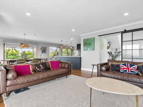 86 Bert Wall Drive, Omokoroa