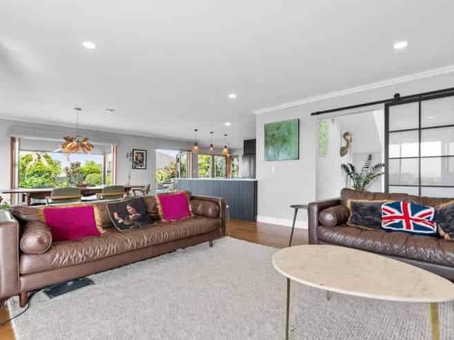 86 Bert Wall Drive, Omokoroa