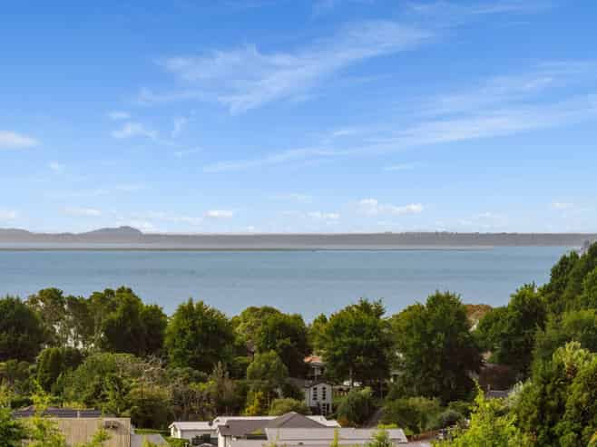 86 Bert Wall Drive, Omokoroa