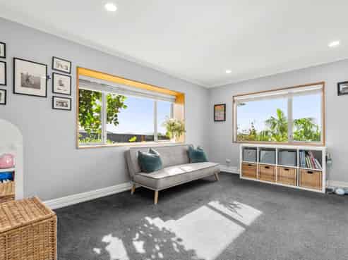 86 Bert Wall Drive, Omokoroa