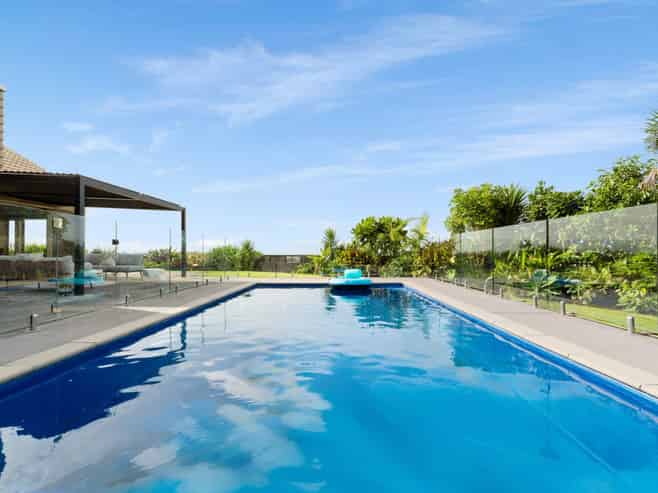 86 Bert Wall Drive, Omokoroa