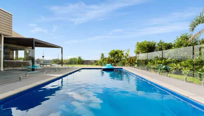 86 Bert Wall Drive, Omokoroa