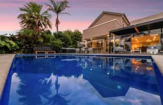 86 Bert Wall Drive, Omokoroa