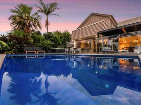 86 Bert Wall Drive, Omokoroa