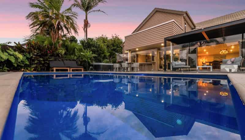 86 Bert Wall Drive, Omokoroa