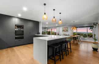 86 Bert Wall Drive, Omokoroa