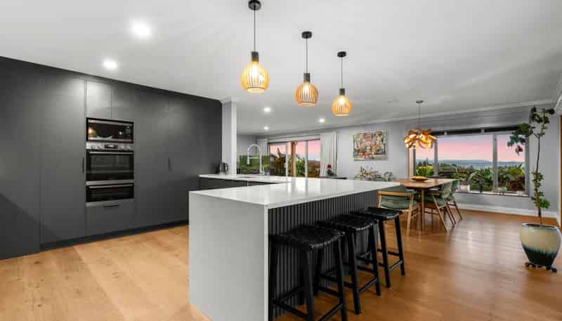 86 Bert Wall Drive, Omokoroa