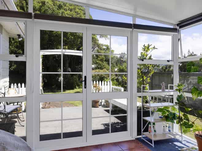 114 Brecon Road, Stratford