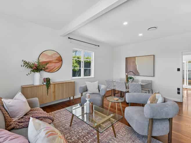 67 Lucerne Road, Remuera