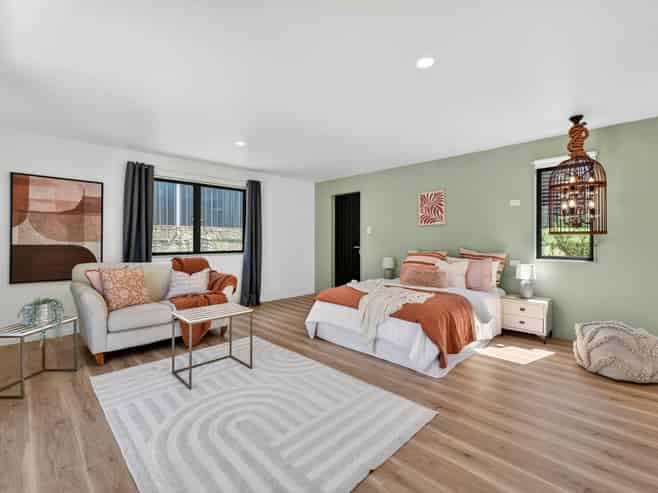 67 Lucerne Road, Remuera