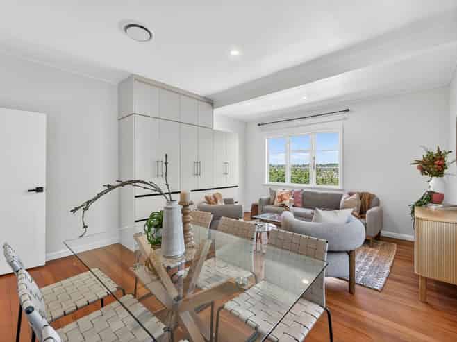 67 Lucerne Road, Remuera