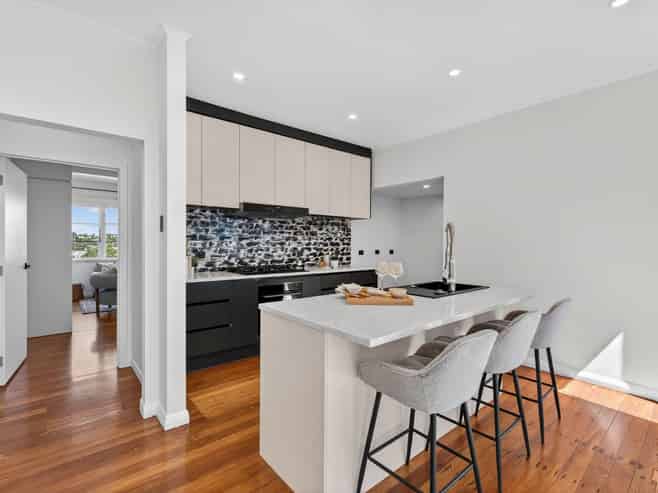 67 Lucerne Road, Remuera