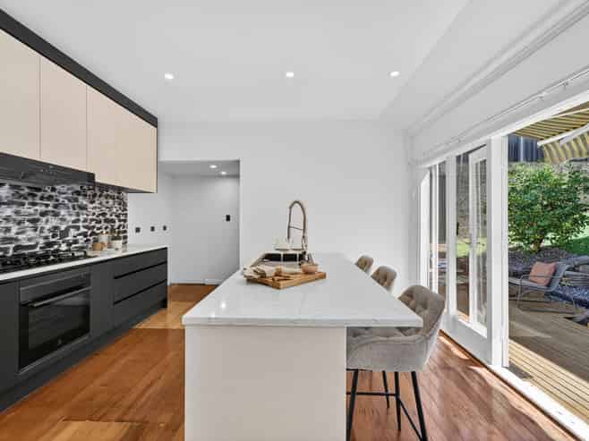 67 Lucerne Road, Remuera