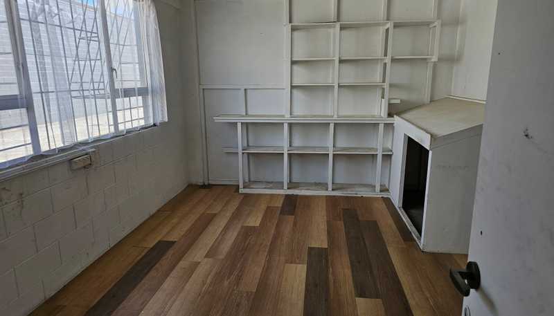 D/35 Commerce Street, Whangarei Central