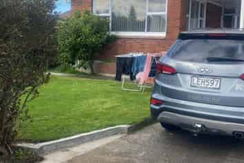 113a Tukapa Street, Westown