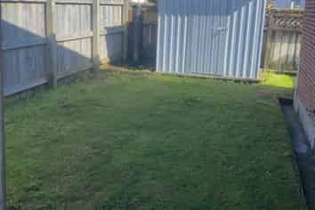 113a Tukapa Street, Westown