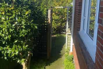 113a Tukapa Street, Westown