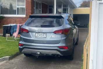 113a Tukapa Street, Westown