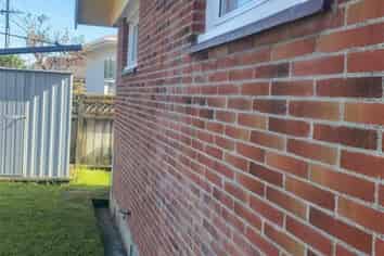 113a Tukapa Street, Westown