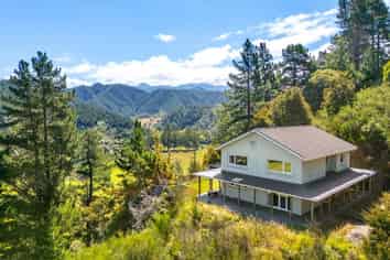 364 Onamalutu Road, Wairau Valley