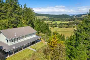 364 Onamalutu Road, Wairau Valley