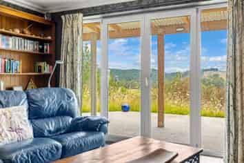 364 Onamalutu Road, Wairau Valley