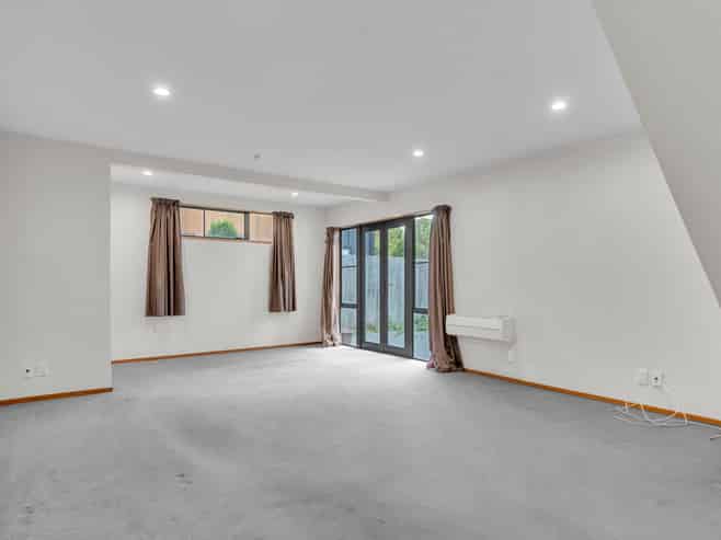 9a Kilmarnock Street, Riccarton